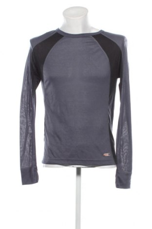 Ανδρική μπλούζα Etirel, Μέγεθος XL, Χρώμα Πολύχρωμο, Τιμή 6,40 €