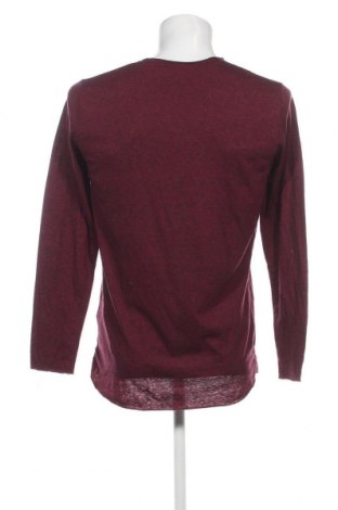 Мъжка блуза FSBN, Размер M, Цвят Лилав, Цена 7,60 лв.