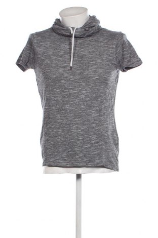 Ανδρική μπλούζα FSBN, Μέγεθος M, Χρώμα Μπλέ, Τιμή 4,94 €