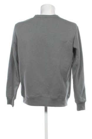 Pánske tričko  G-Star Raw, Veľkosť L, Farba Zelená, Cena  35,00 €