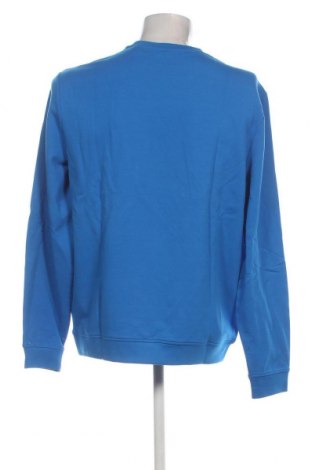 Herren Shirt Guess, Größe XXL, Farbe Blau, Preis € 37,11