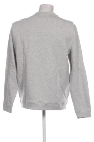 Herren Shirt Guess, Größe XXL, Farbe Grau, Preis 31,54 €