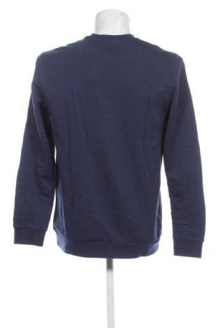 Ανδρική μπλούζα Guess, Μέγεθος M, Χρώμα Μπλέ, Τιμή 31,54 €