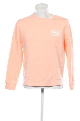 Pánské tričko  Guess, Velikost M, Barva Růžová, Cena  834,00 Kč