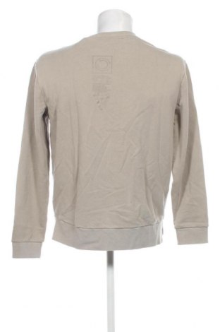 Herren Shirt Guess, Größe M, Farbe Beige, Preis € 37,11