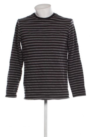 Herren Shirt H&M, Größe M, Farbe Mehrfarbig, Preis 7,93 €