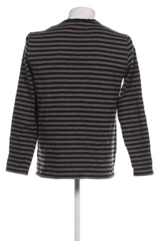 Pánské tričko  H&M, Velikost M, Barva Vícebarevné, Cena  303,00 Kč