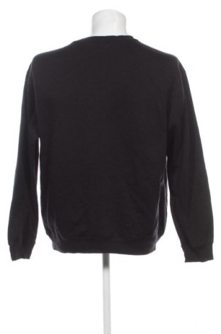 Pánske tričko  H&M, Veľkosť L, Farba Čierna, Cena  10,77 €