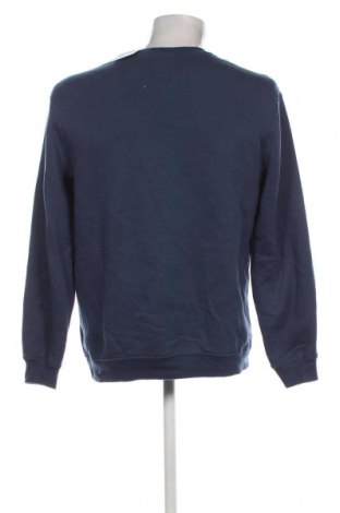Herren Shirt H&M, Größe M, Farbe Blau, Preis 4,63 €