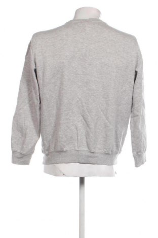 Herren Shirt H&M, Größe S, Farbe Grau, Preis 4,36 €