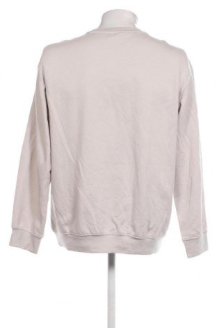 Herren Shirt H&M, Größe M, Farbe Beige, Preis 13,22 €