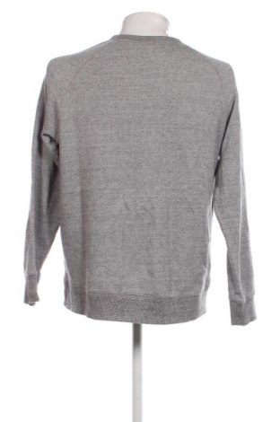 Pánske tričko  H&M, Veľkosť L, Farba Sivá, Cena  10,77 €