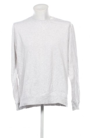 Ανδρική μπλούζα H&M Divided, Μέγεθος XL, Χρώμα Γκρί, Τιμή 4,70 €