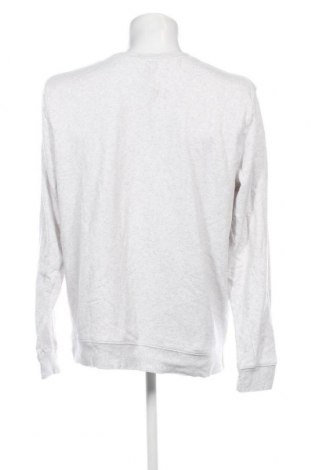 Herren Shirt H&M Divided, Größe XL, Farbe Grau, Preis € 6,21