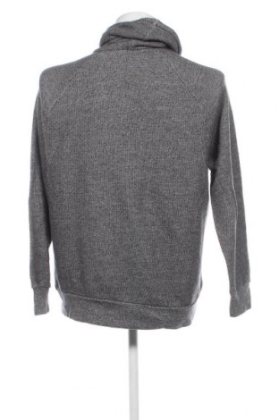 Herren Shirt H&M Divided, Größe L, Farbe Mehrfarbig, Preis 5,02 €