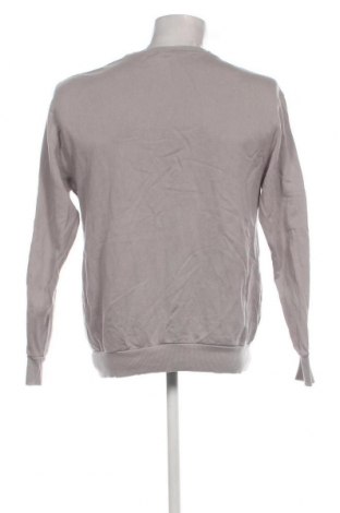 Мъжка блуза H&M Divided, Размер M, Цвят Сив, Цена 7,98 лв.
