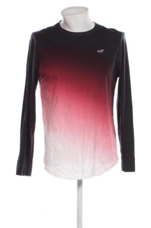 Ανδρική μπλούζα Hollister, Μέγεθος M, Χρώμα Πολύχρωμο, Τιμή 10,02 €