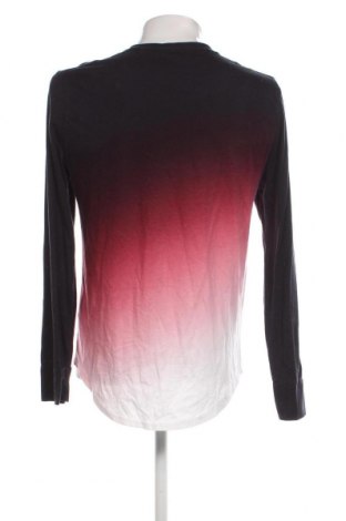 Ανδρική μπλούζα Hollister, Μέγεθος M, Χρώμα Πολύχρωμο, Τιμή 16,70 €