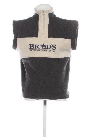 Ανδρική μπλούζα Horseware, Μέγεθος M, Χρώμα Πολύχρωμο, Τιμή 11,87 €