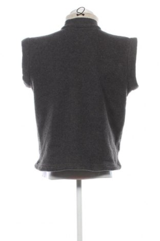 Ανδρική μπλούζα Horseware, Μέγεθος M, Χρώμα Πολύχρωμο, Τιμή 5,15 €