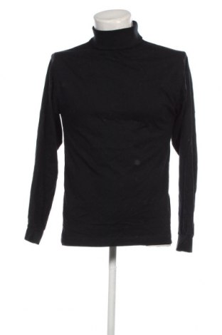 Ανδρική μπλούζα ID Identity, Μέγεθος M, Χρώμα Μαύρο, Τιμή 9,19 €