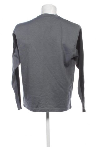 Ανδρική μπλούζα Ice Man, Μέγεθος M, Χρώμα Πολύχρωμο, Τιμή 4,70 €
