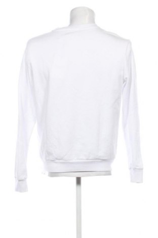 Ανδρική μπλούζα Iceberg, Μέγεθος L, Χρώμα Λευκό, Τιμή 91,24 €