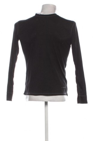 Ανδρική μπλούζα Icepeak, Μέγεθος XL, Χρώμα Γκρί, Τιμή 39,69 €