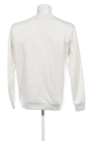 Ανδρική μπλούζα Independent, Μέγεθος M, Χρώμα Γκρί, Τιμή 14,38 €