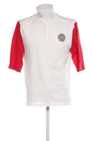 Herren Shirt Independent, Größe M, Farbe Mehrfarbig, Preis € 31,96