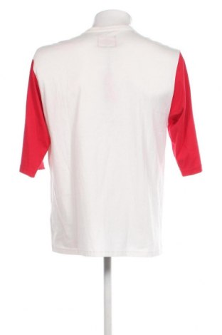 Мъжка блуза Independent, Размер M, Цвят Многоцветен, Цена 62,00 лв.