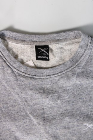 Herren Shirt Iriedaily, Größe L, Farbe Mehrfarbig, Preis 18,79 €