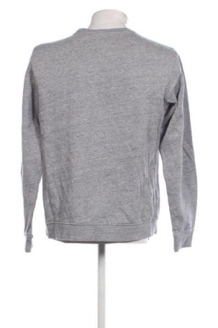 Herren Shirt Iriedaily, Größe L, Farbe Mehrfarbig, Preis € 18,79