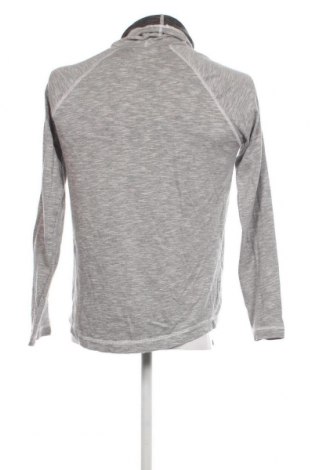 Herren Shirt Jack & Jones, Größe L, Farbe Grau, Preis 4,87 €