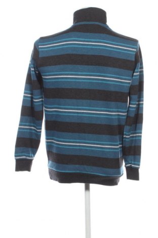 Ανδρική μπλούζα Jack's, Μέγεθος M, Χρώμα Πολύχρωμο, Τιμή 11,75 €