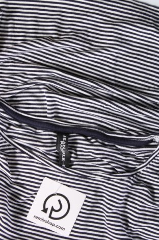 Ανδρική μπλούζα Jean Pascale, Μέγεθος XL, Χρώμα Πολύχρωμο, Τιμή 5,00 €