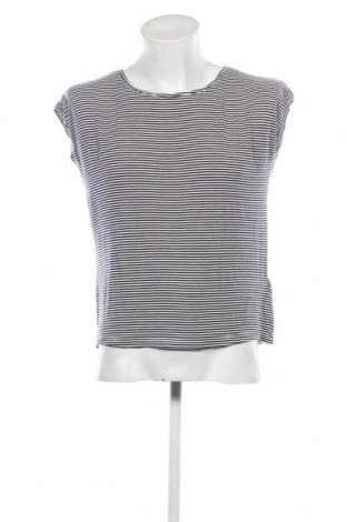 Pánske tričko  Jean Pascale, Veľkosť XL, Farba Viacfarebná, Cena  6,00 €