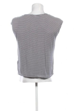 Pánske tričko  Jean Pascale, Veľkosť XL, Farba Viacfarebná, Cena  5,00 €