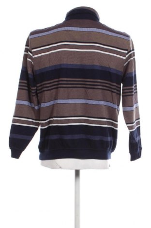 Herren Shirt Jim Spencer, Größe L, Farbe Mehrfarbig, Preis 13,22 €
