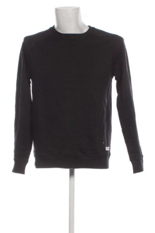 Herren Shirt Lager 157, Größe M, Farbe Schwarz, Preis 21,57 €