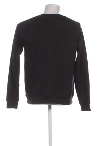 Ανδρική μπλούζα Lager 157, Μέγεθος M, Χρώμα Μαύρο, Τιμή 19,18 €