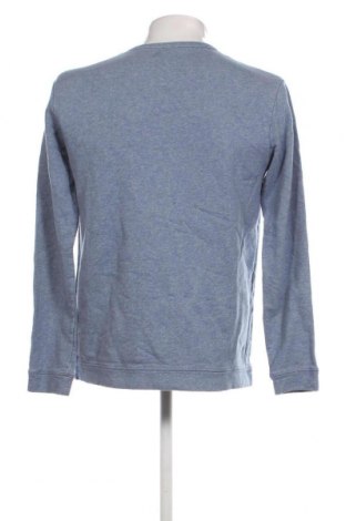 Herren Shirt Libertine-Libertine, Größe M, Farbe Blau, Preis € 31,70