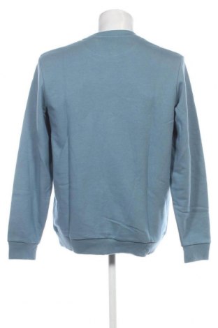 Pánské tričko  Lyle & Scott, Velikost M, Barva Modrá, Cena  1 017,00 Kč