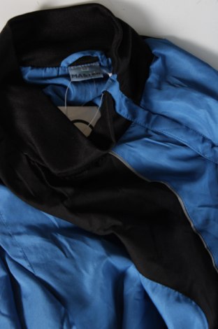 Herren Shirt Master, Größe S, Farbe Blau, Preis 16,01 €