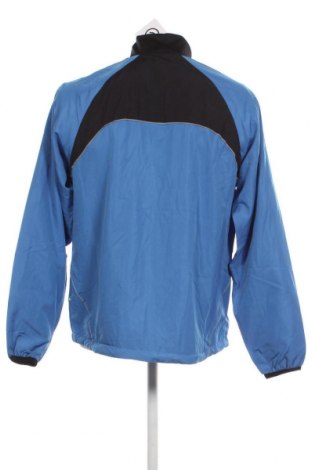 Herren Shirt Master, Größe S, Farbe Blau, Preis 16,01 €