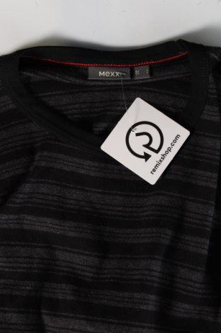 Ανδρική μπλούζα Mexx, Μέγεθος L, Χρώμα Πολύχρωμο, Τιμή 6,68 €