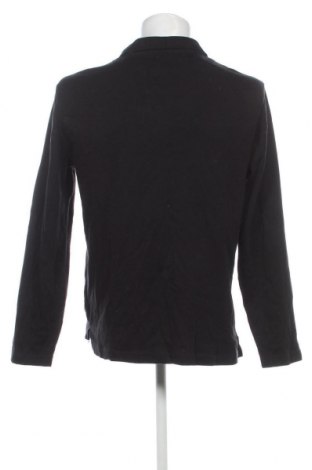 Pánské tričko  Montego, Velikost L, Barva Černá, Cena  303,00 Kč