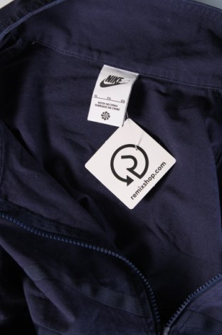 Pánské tričko  Nike, Velikost XL, Barva Modrá, Cena  689,00 Kč