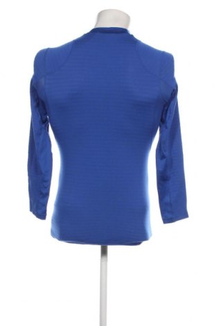 Pánské tričko  Nike, Velikost XS, Barva Modrá, Cena  542,00 Kč