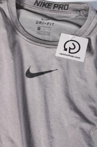 Pánské tričko  Nike, Velikost L, Barva Šedá, Cena  542,00 Kč